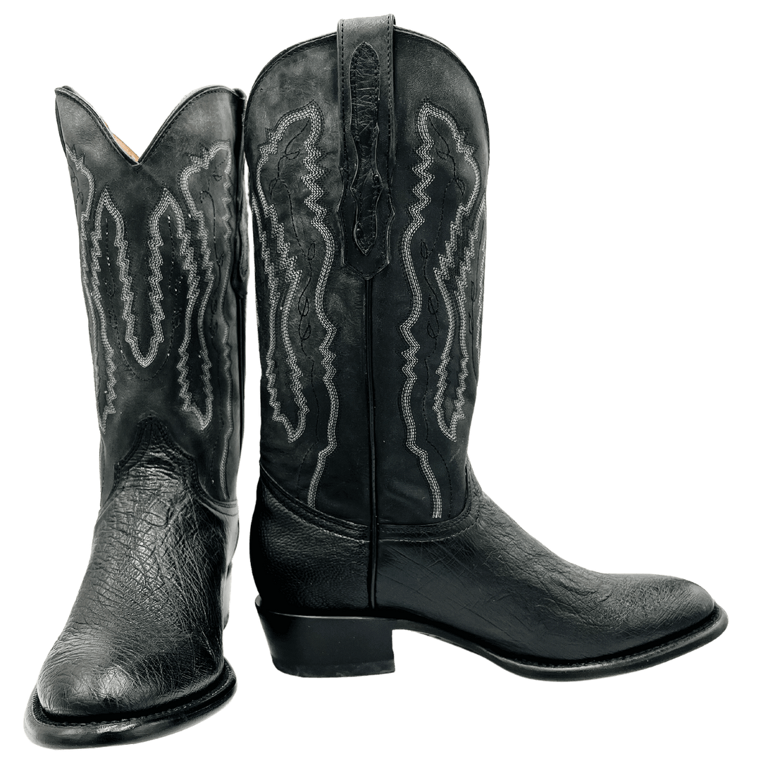 ROUND TOE MEN S round-toe-men-s