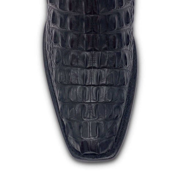 MEN'S EXOTIC