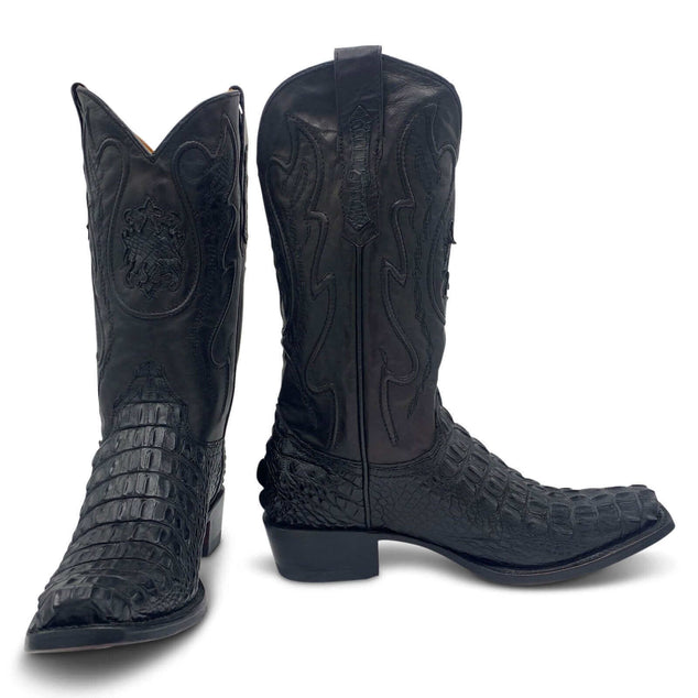 MEN'S EXOTIC