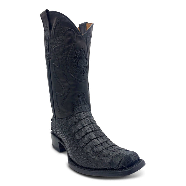 MEN'S EXOTIC